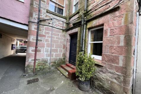 IMG_9396 - Copy.jpeg