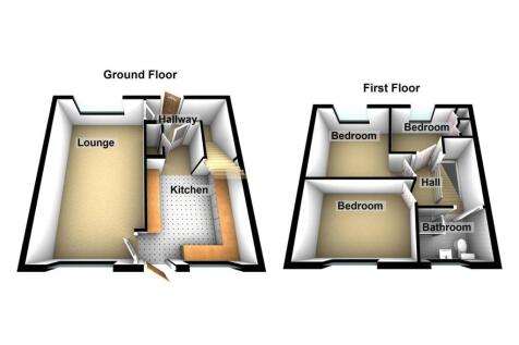 35 Evan Barron Road.jpg