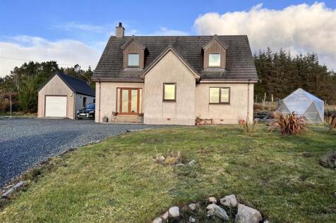 IMG_0296 Front of house.jpeg