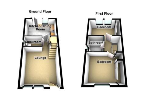 14 Kincraig Drive.jpg