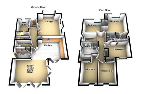 1 Endrick Lane Inverness.jpg