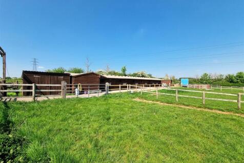 Stables at Rowde - Stables4.jpg