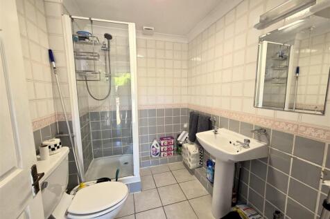 LotImage2100681.jpg