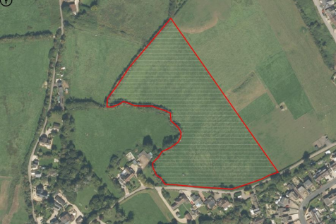 Land at Vasterne Hill - Aerial.png