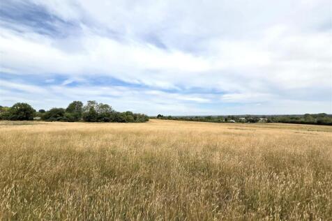 Land at Vasterne Hill - Land 1.jpg