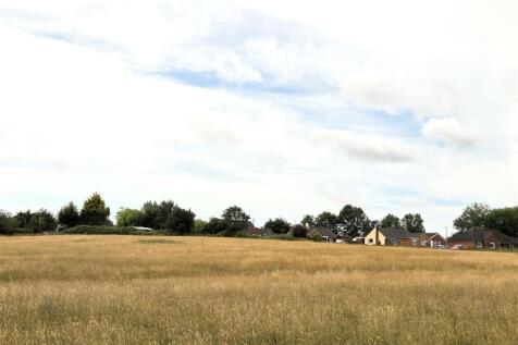 Land at Vasterne Hill - Land 2.jpg