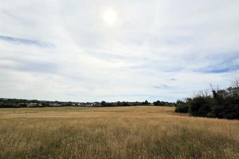Land at Vasterne Hill - Land 3.jpg