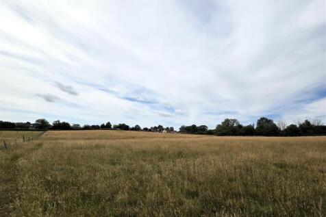 Land at Vasterne Hill - Land 4.jpg