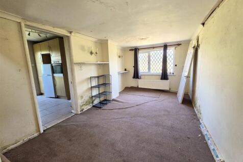 Mermaid Cottage - Dining Room.jpg