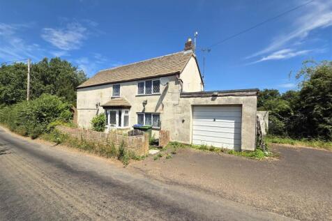 Mermaid Cottage - Front.jpg