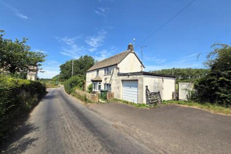 Mermaid Cottage - Street Scene.jpg