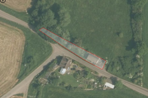 Mermaid Cottage - Aerial.png
