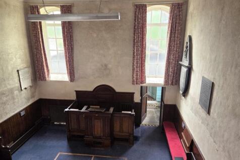 Bradenstoke - Chapel.jpg