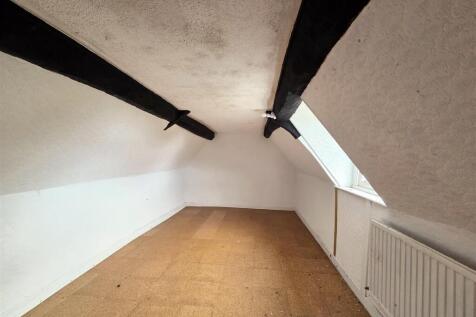 Bradenstoke - Manse Loft 1.jpg