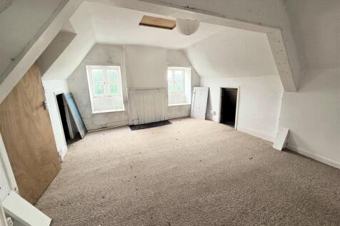 Bradenstoke - Manse Loft 2.jpg