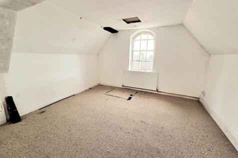 Bradenstoke - Manse Loft 3.jpg