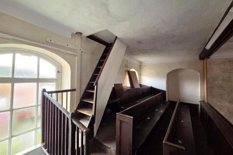 Bradenstoke - Mezzanine.jpg