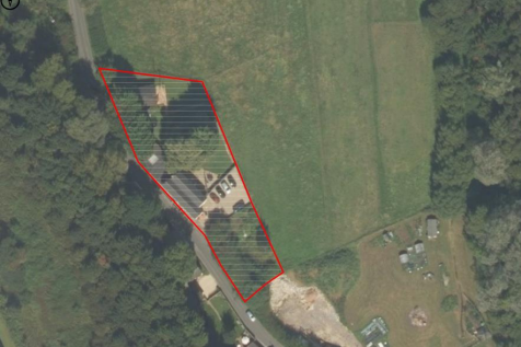 Ashdene - Aerial.png