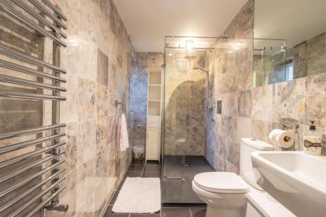 IMG_2382-HDR.jpg