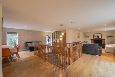 IMG_2457-HDR.jpg