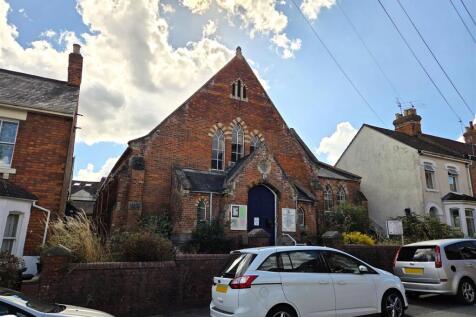 Moravian Church - Front.jpg