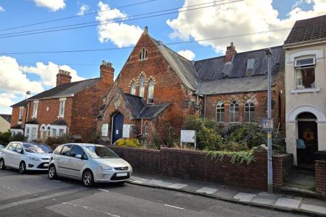 Moravian Church - Front2.jpg