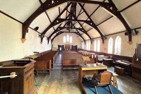 Moravian Church - Capel 2.jpg
