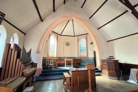 Moravian Church - Capel 1.jpg