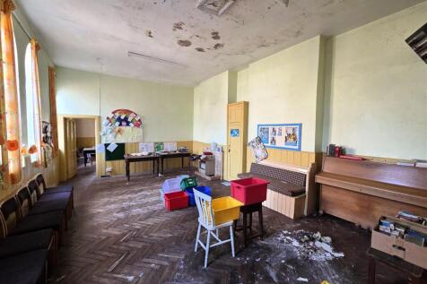 Moravian Church - School Room.jpg