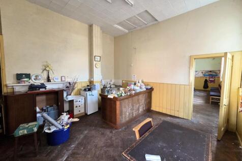 Moravian Church - Study.jpg