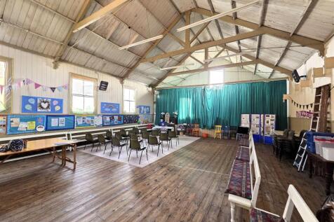 Moravian Church - Hall Internal.jpg