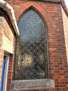 Moravian Church - Rear Window.jpg