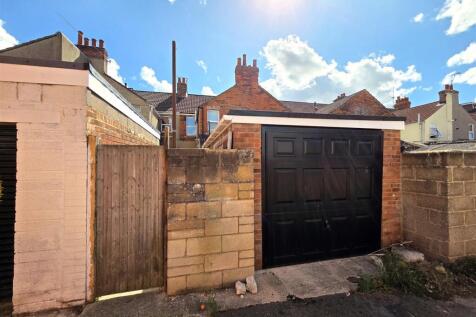 61 Broad Street - Garage.jpg