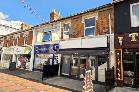 29 Havelock Street - Front2.jpg