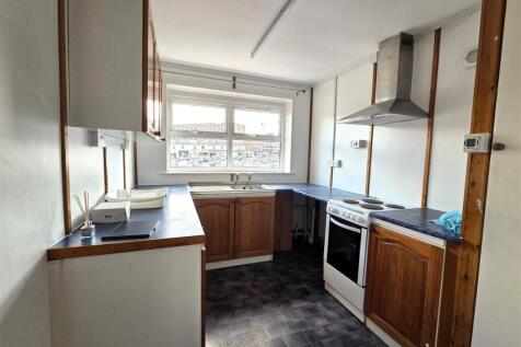 29 Havelock Street - Kitchen.jpg