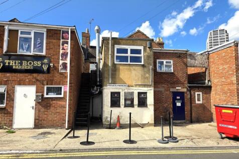 29 Havelock Street - Rear.jpg