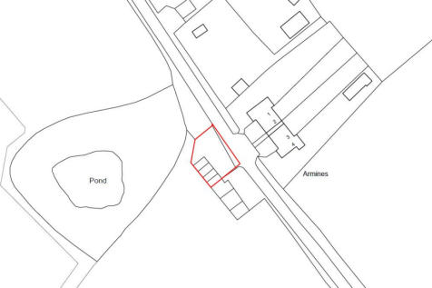 Armines - Plan Screenshot.png