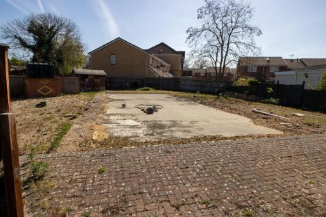 Property Image 10