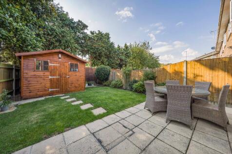Property Image 12