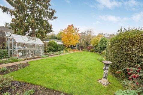 Property Image 13