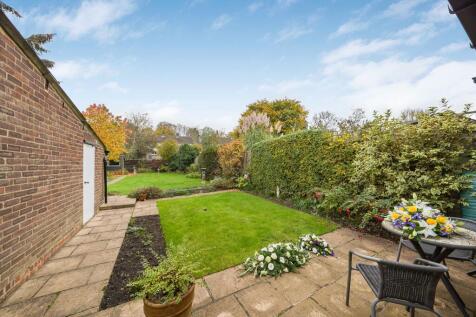 Property Image 14