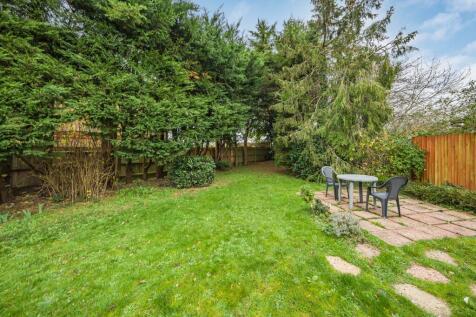 Property Image 16