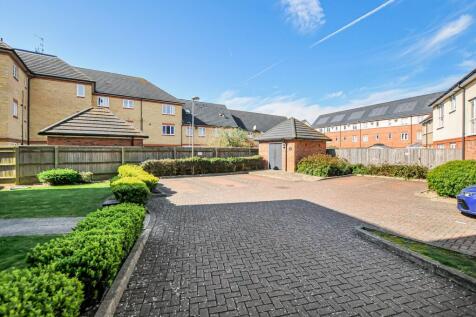Property Image 12