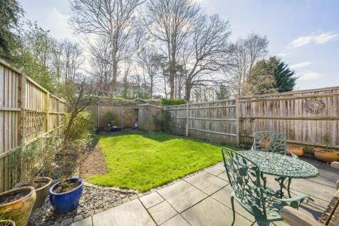 Property Image 16