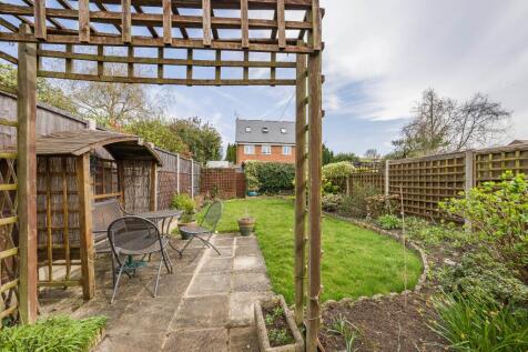 Property Image 12