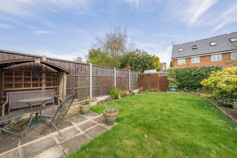 Property Image 13