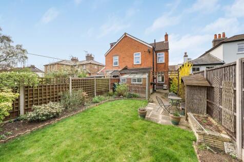 Property Image 14