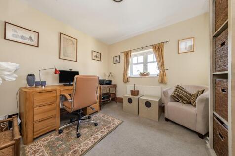 Property Image 31