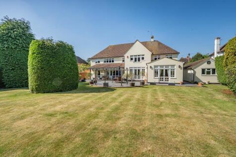 Property Image 33