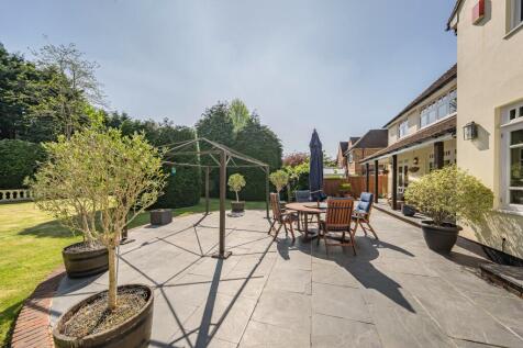 Property Image 34